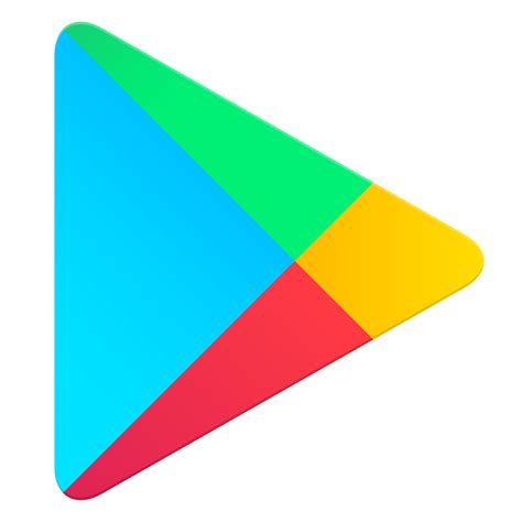 The best place to purchase Android books or apps. . Google play downloads